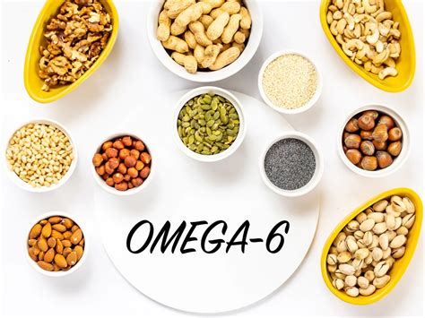 omega 6 fatty acids for skin|omega 6 fatty acids.